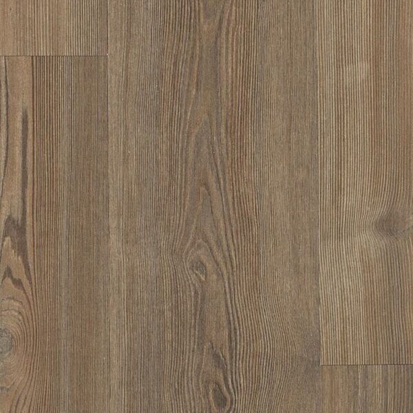 A close up of the floor of a room