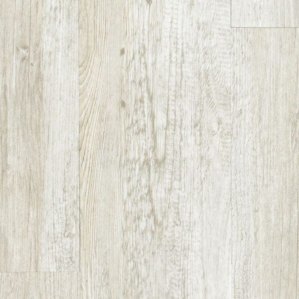 A close up of the floor of a room