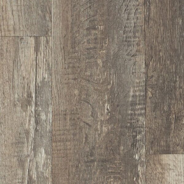 A close up of the floor of a room
