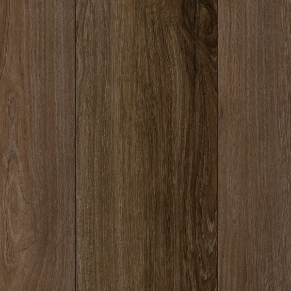 A close up of the wood grain on the floor.