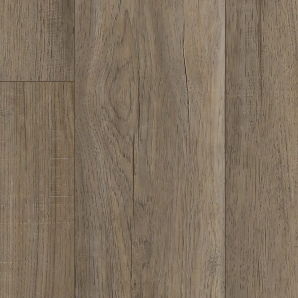 A close up of the floor in a room