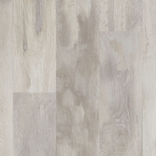 A close up of the floor of a room
