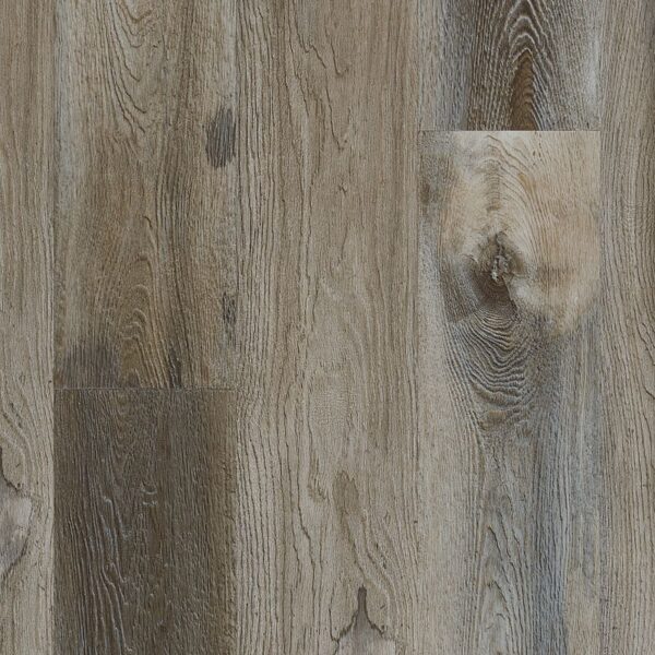A close up of the floor of a room