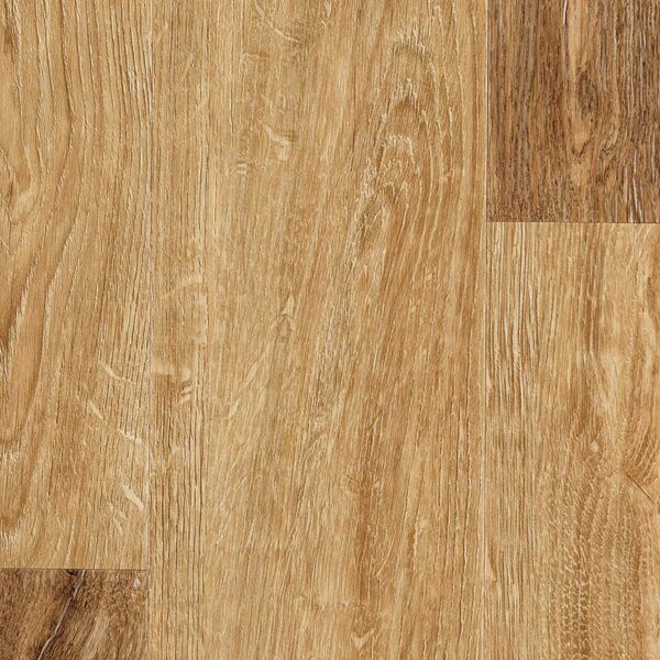A close up of the floor of a room
