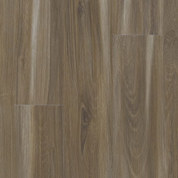 A close up of the floor of a room