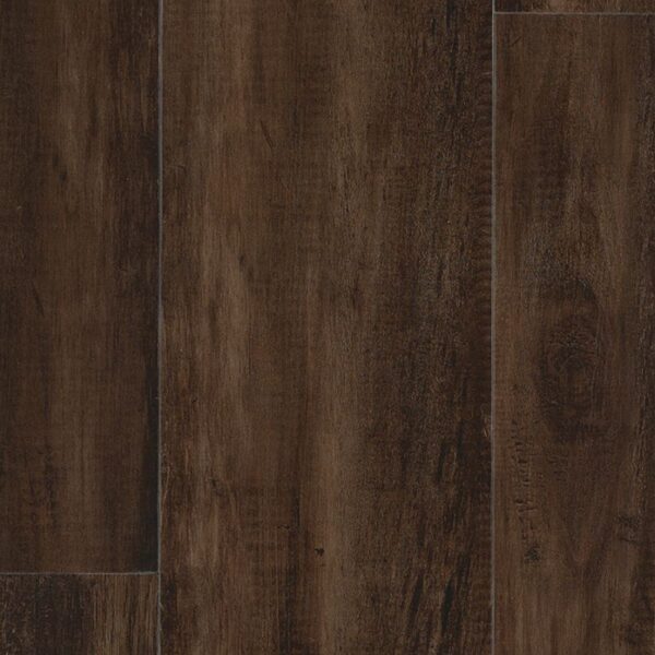 A close up of the floor of a room
