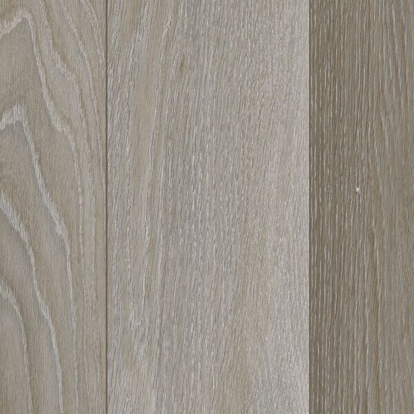 A close up of the wood grain on the floor