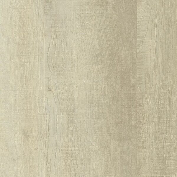 A close up of the floor in a room