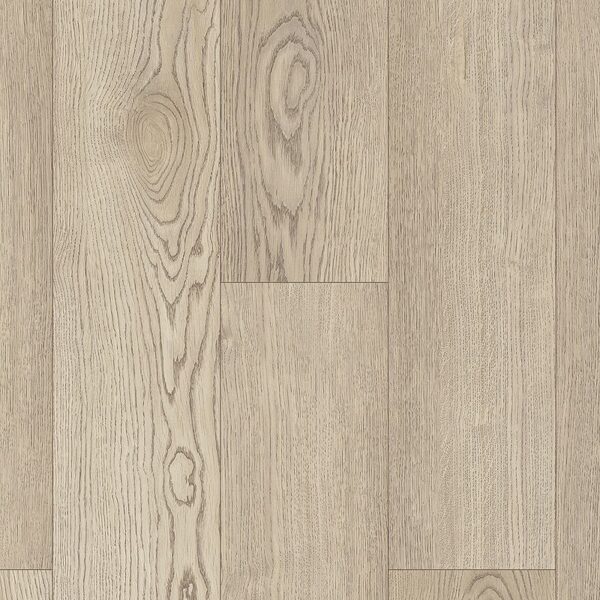 A close up of the floor of a room