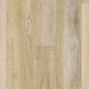 A close up of the floor of a room