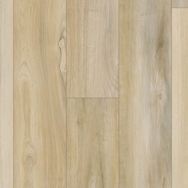 A close up of the floor of a room