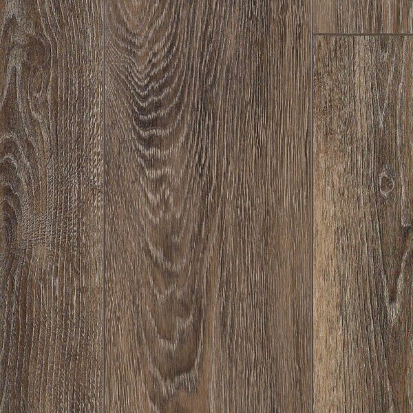 A close up of the floor of a room