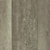 A close up of the wood grain on the floor