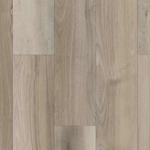 A close up of the floor of a room