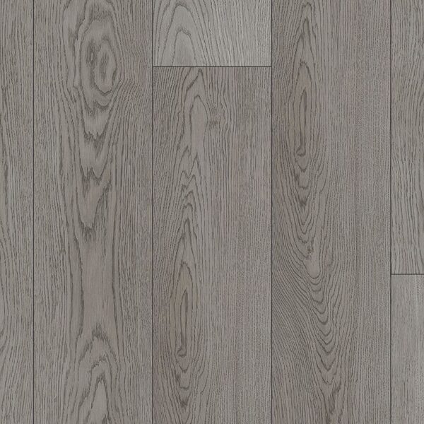 A close up of the floor of a room