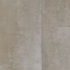 A close up of the floor of a room