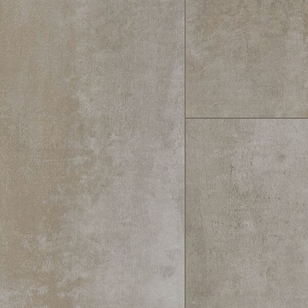 A close up of the floor of a room