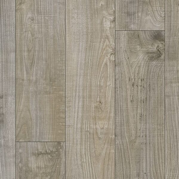 A close up of the floor of a room