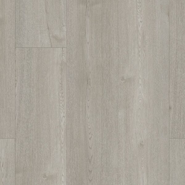 A close up of the floor in a room