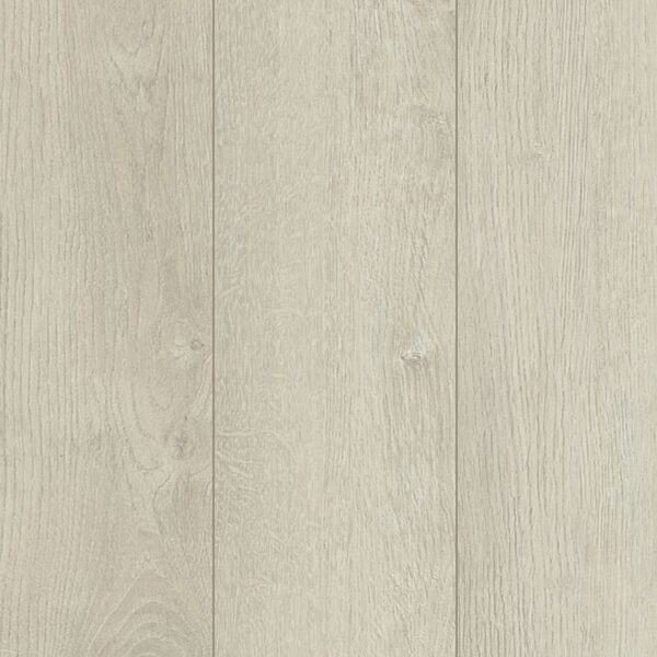 A close up of the wood grain on the floor