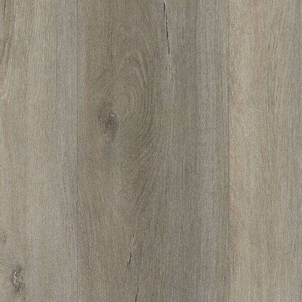 A close up of the wood grain on the floor