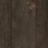A close up of the wood grain on the floor.
