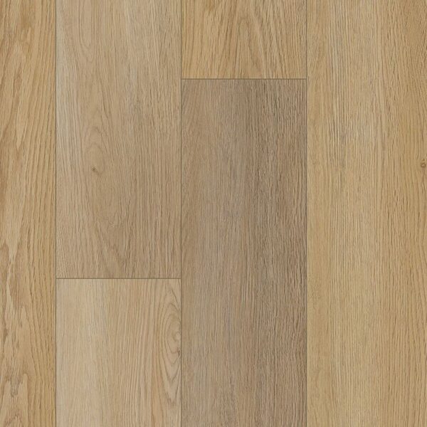 A close up of the floor of a room