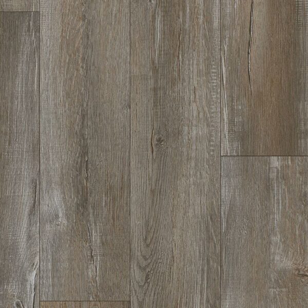 A close up of the floor in a room