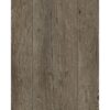 A wood grain background with a wooden floor.