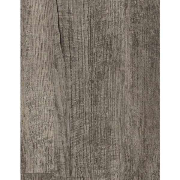 A close up of the wood grain on the floor