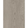 A light colored wood floor with no grain.