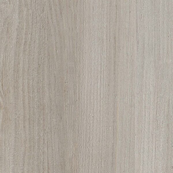 A close up of the wood grain on the door.