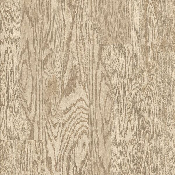 A close up of the wood grain on the floor