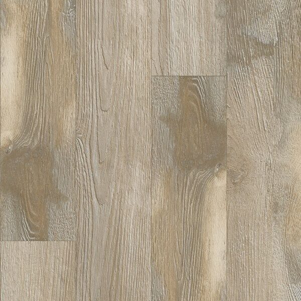 A close up of the floor of a room