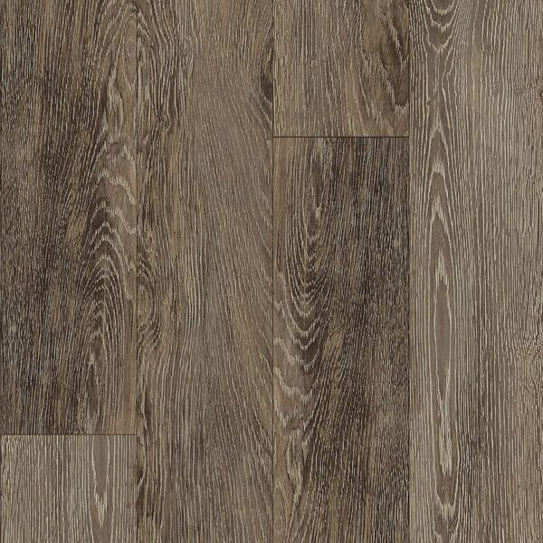 A close up of the floor of a room