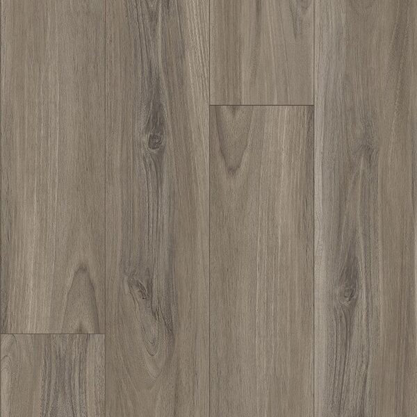 A close up of the floor in a room