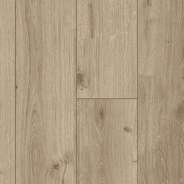 A close up of the floor of a room