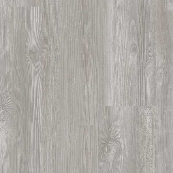 A close up of the floor in a room