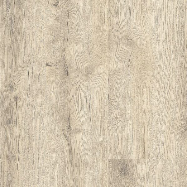 A close up of the floor in a room