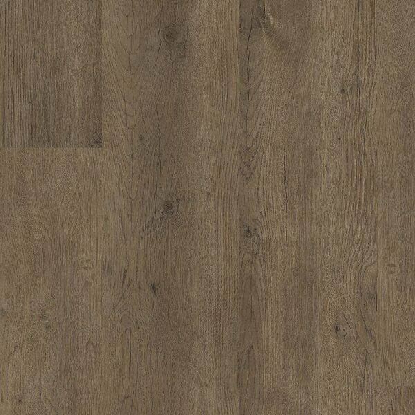A close up of the floor in a room