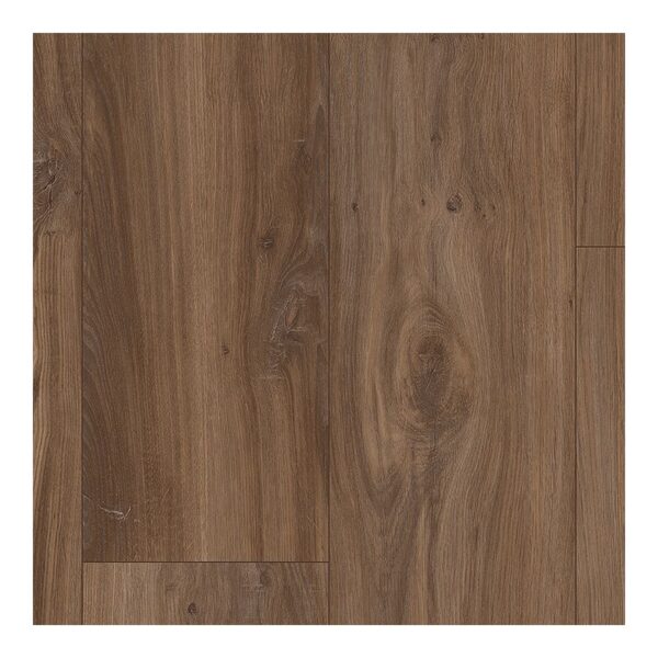A close up of the floor of a room