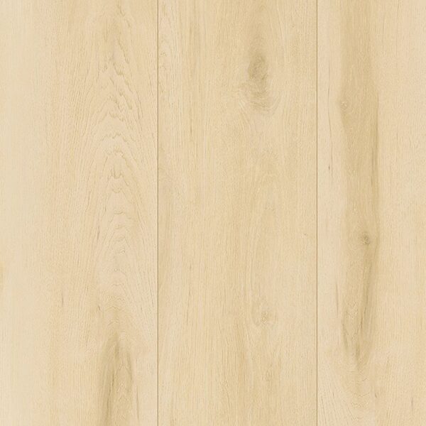 A close up of the wood grain on the floor