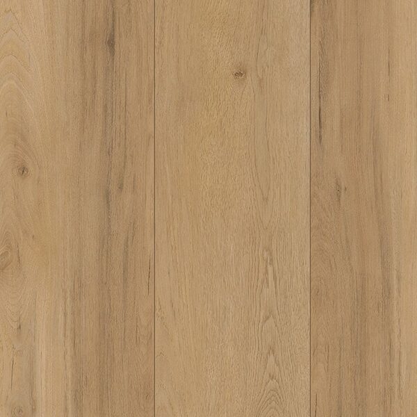 A close up of the wood grain on the floor