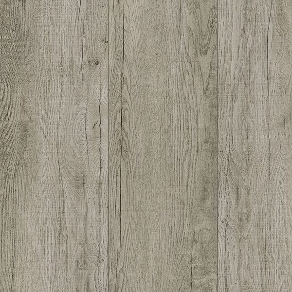 A close up of the wood grain on the floor