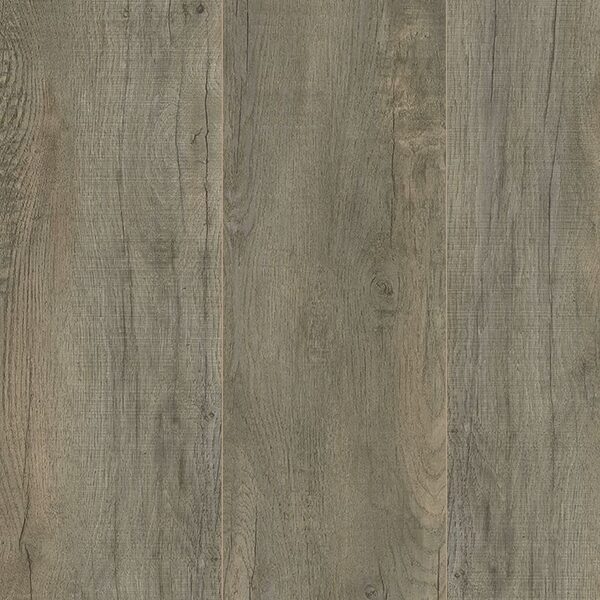 A close up of the wood grain on the floor