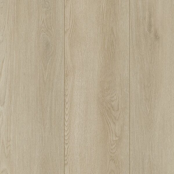 A close up of the floor in a room