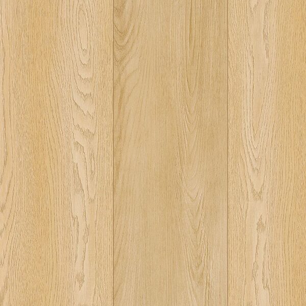 A close up of the wood grain on the floor