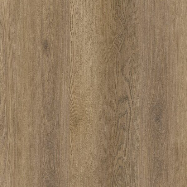 A close up of the wood grain on the floor