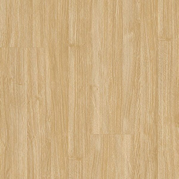 A close up of the wood grain on the floor