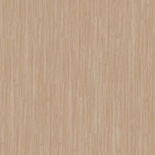 A close up of the wood grain on the floor.